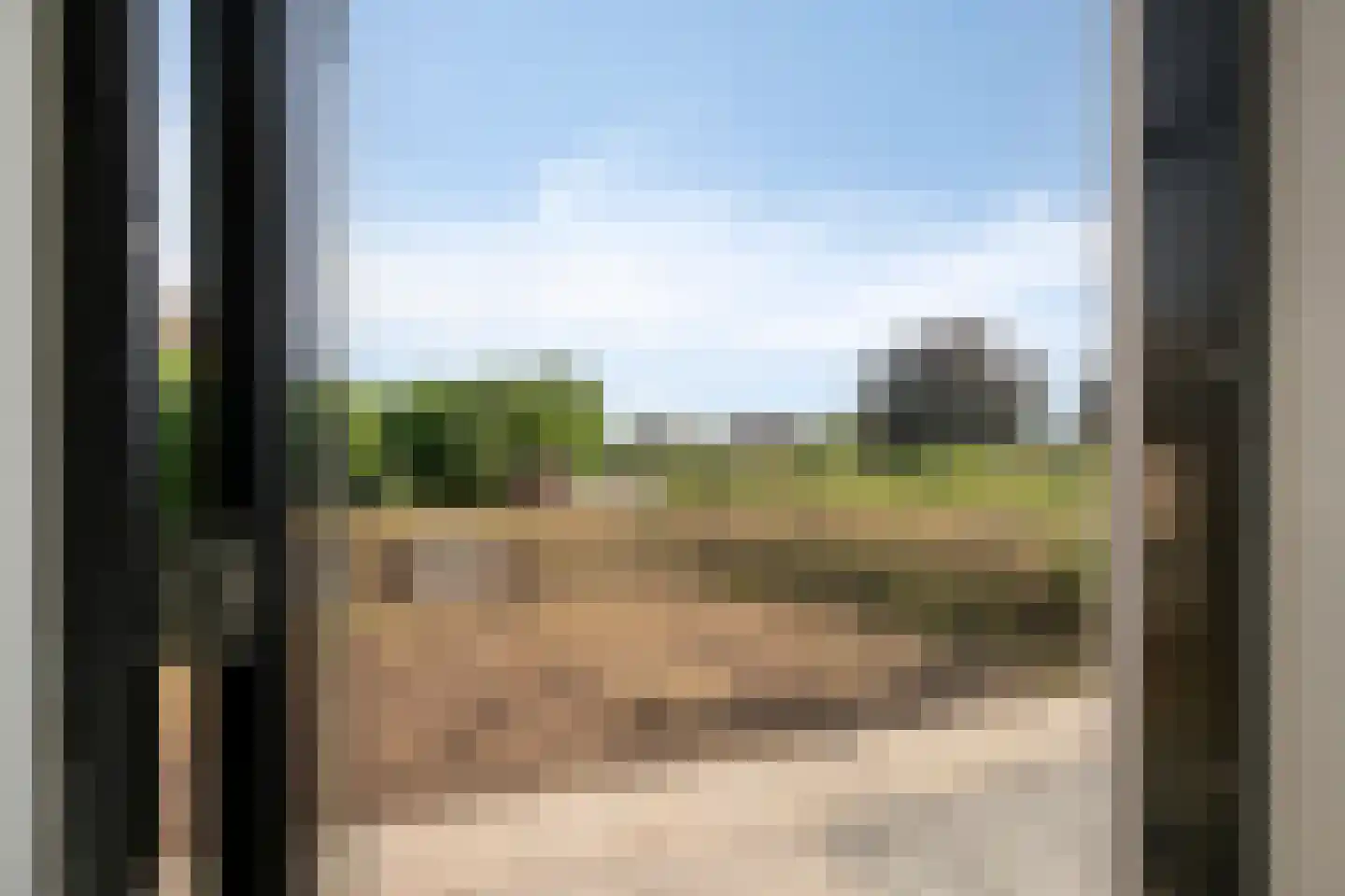 Flessenbergerweg 53 a Wapenveld thumbnail 30