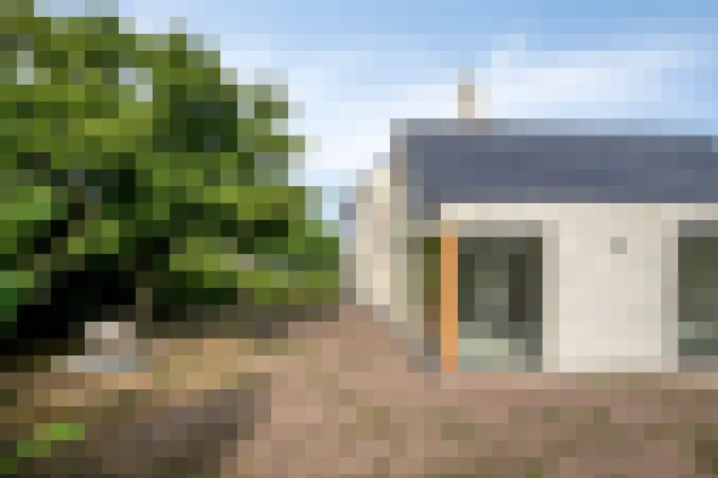 Flessenbergerweg 53 a Wapenveld thumbnail 33