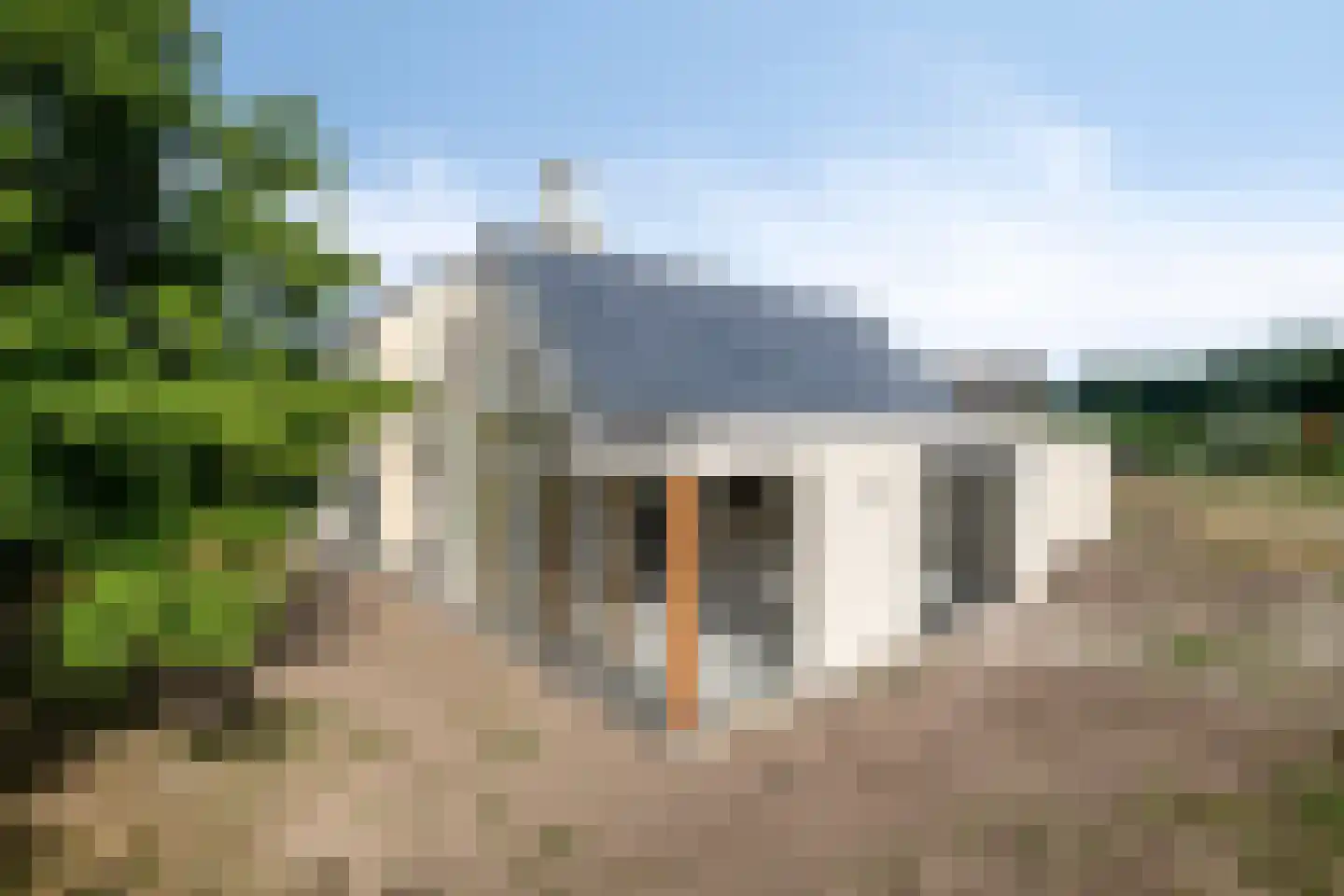 Flessenbergerweg 53 a Wapenveld thumbnail 34