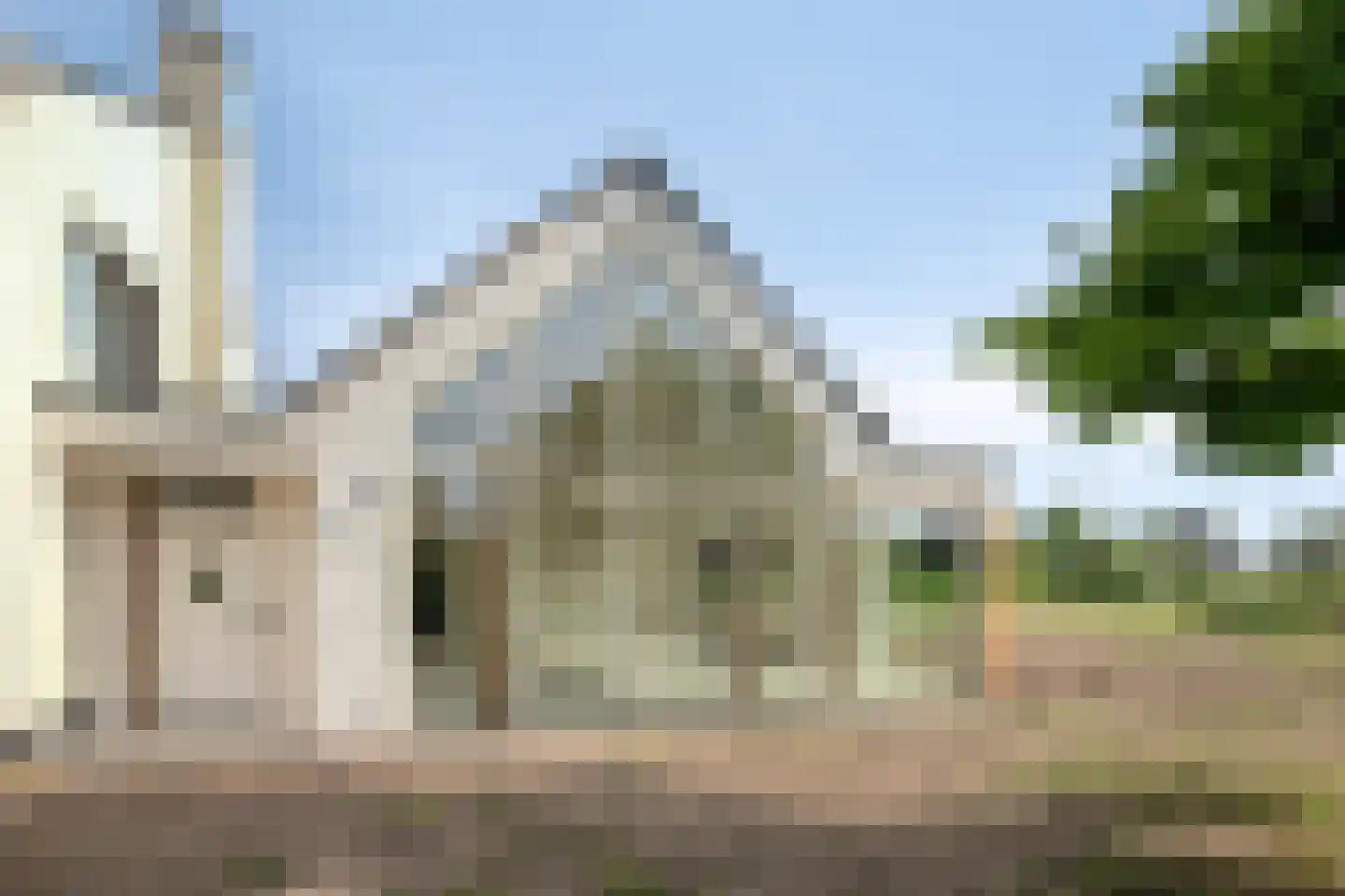 Flessenbergerweg 53 a Wapenveld thumbnail 35