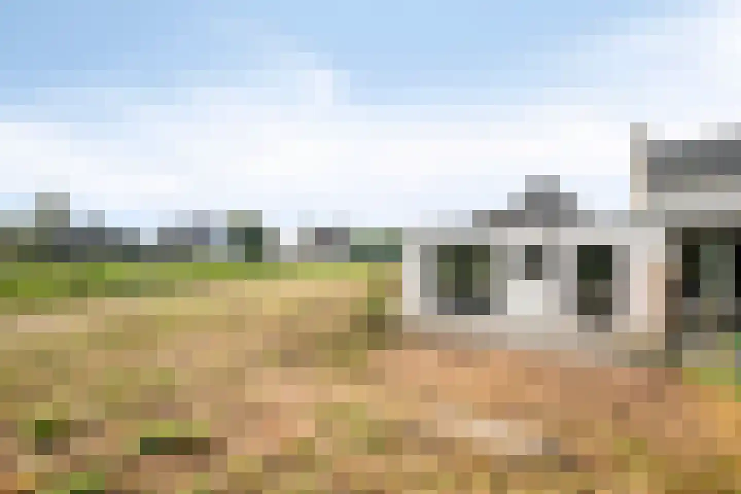 Flessenbergerweg 53 a Wapenveld thumbnail 37