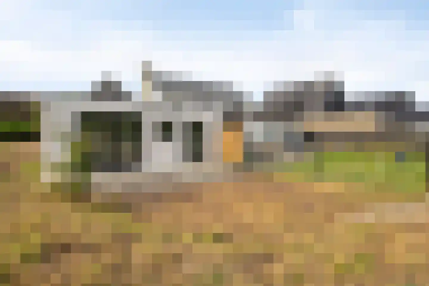 Flessenbergerweg 53 a Wapenveld thumbnail 38