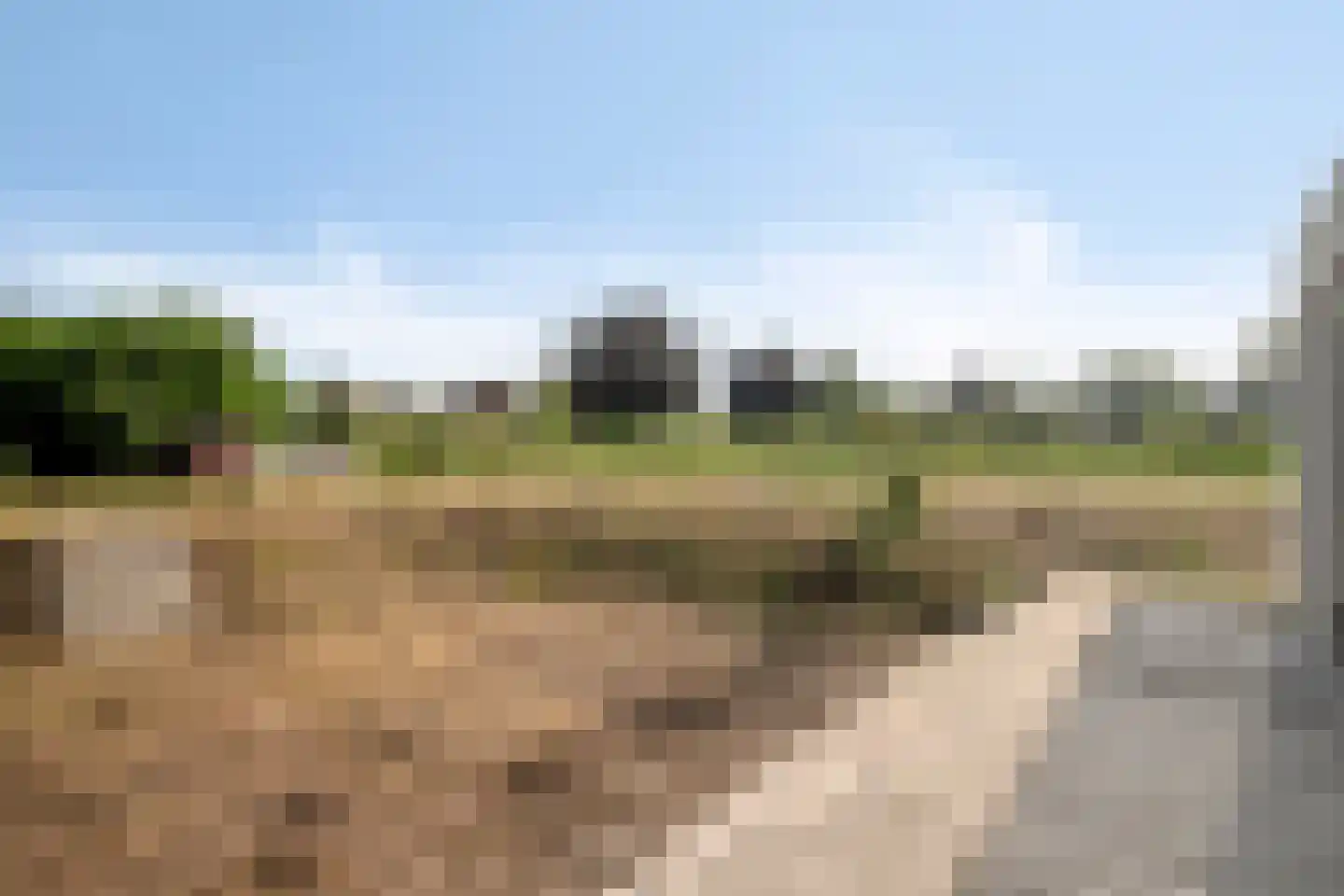 Flessenbergerweg 53 a Wapenveld thumbnail 39