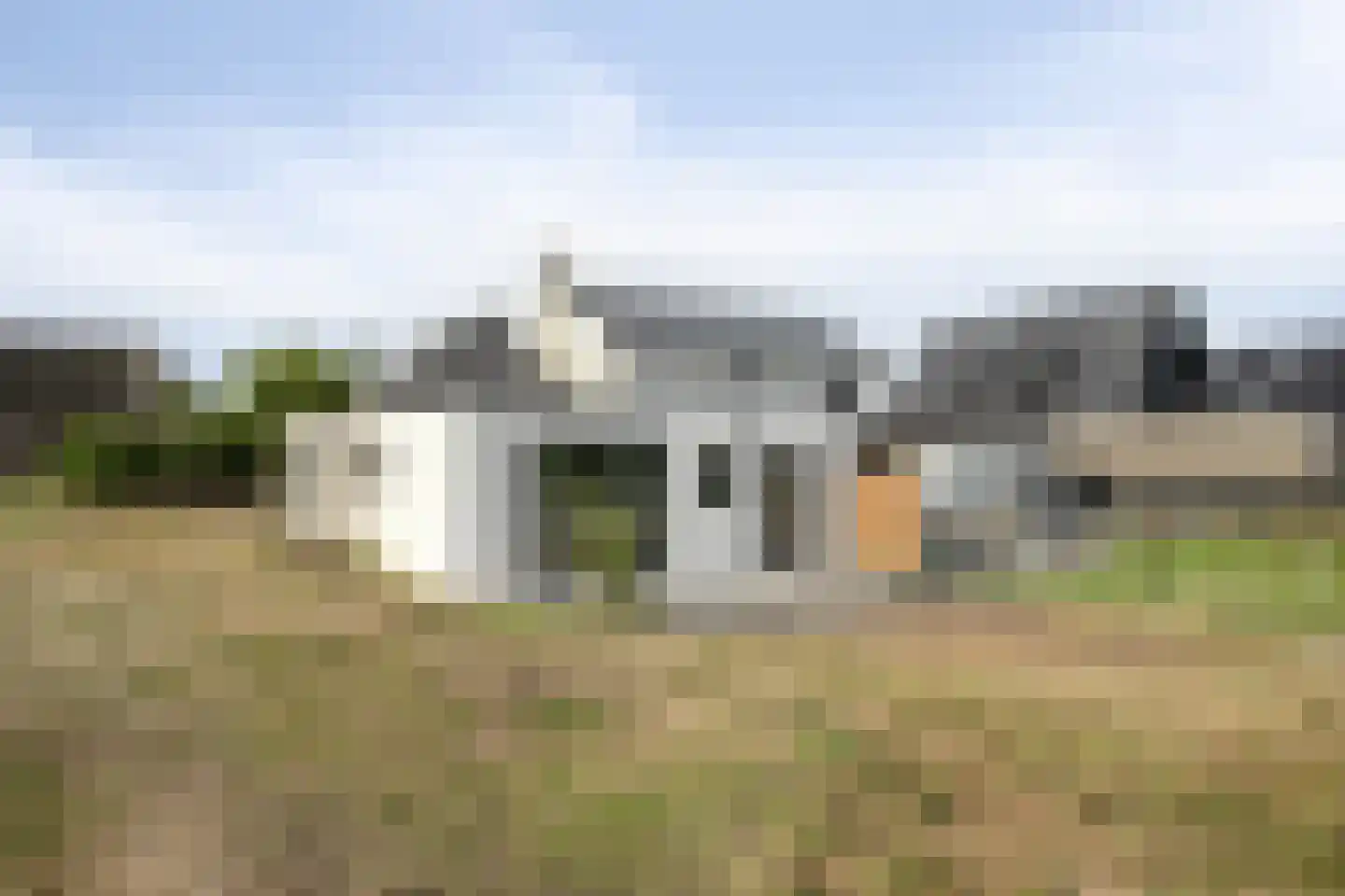Flessenbergerweg 53 a Wapenveld thumbnail 4