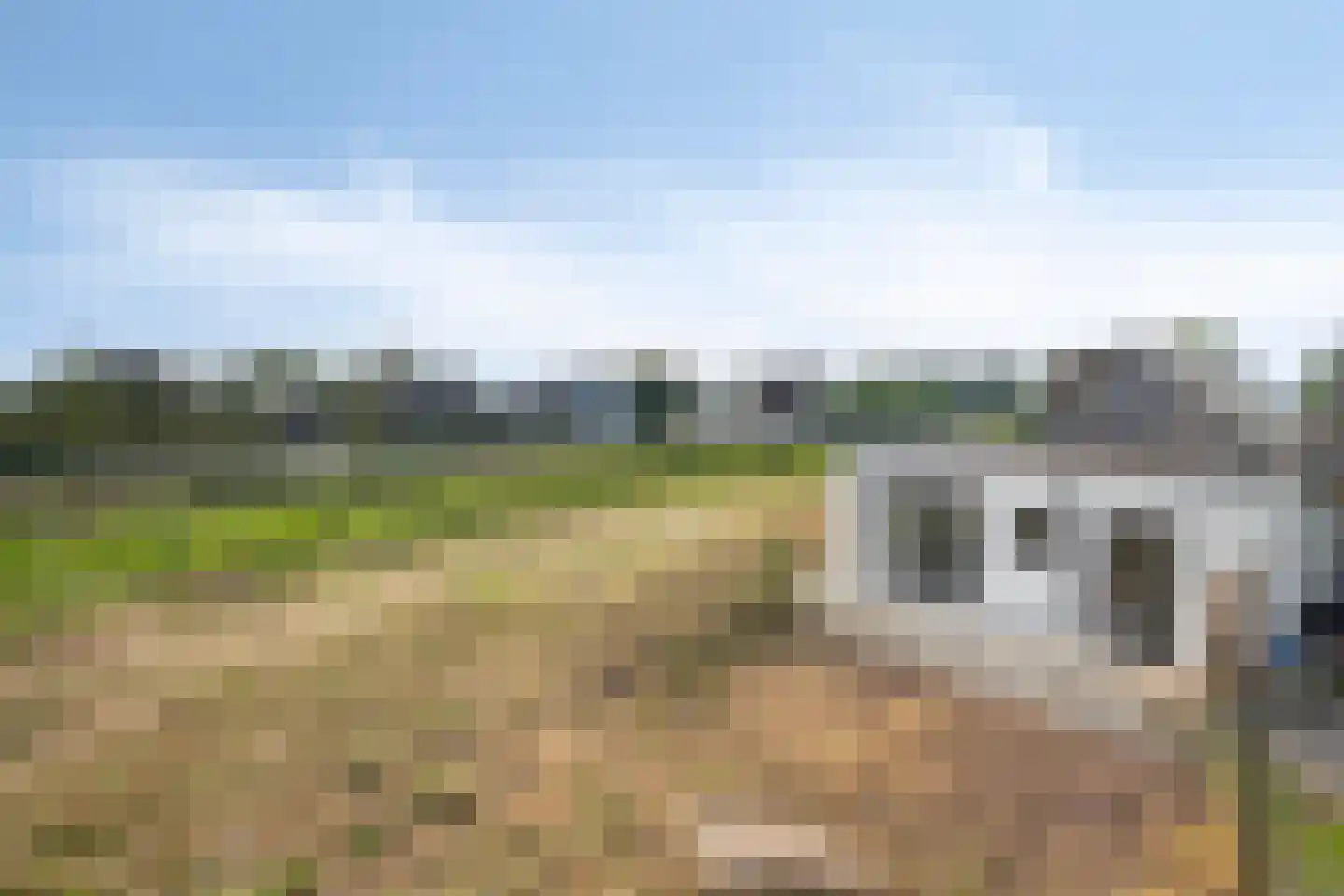 Flessenbergerweg 53 a Wapenveld thumbnail 40