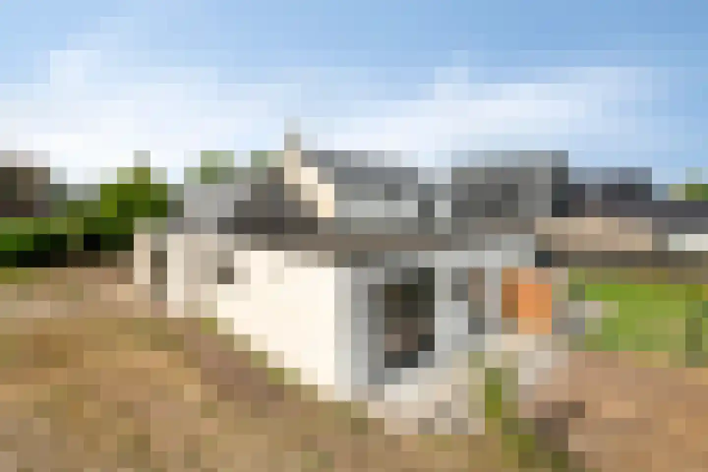 Flessenbergerweg 53 a Wapenveld thumbnail 41