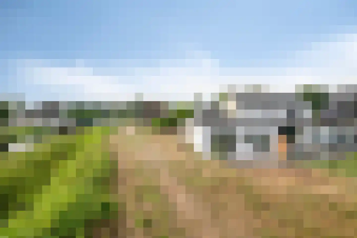 Flessenbergerweg 53 a Wapenveld thumbnail 42