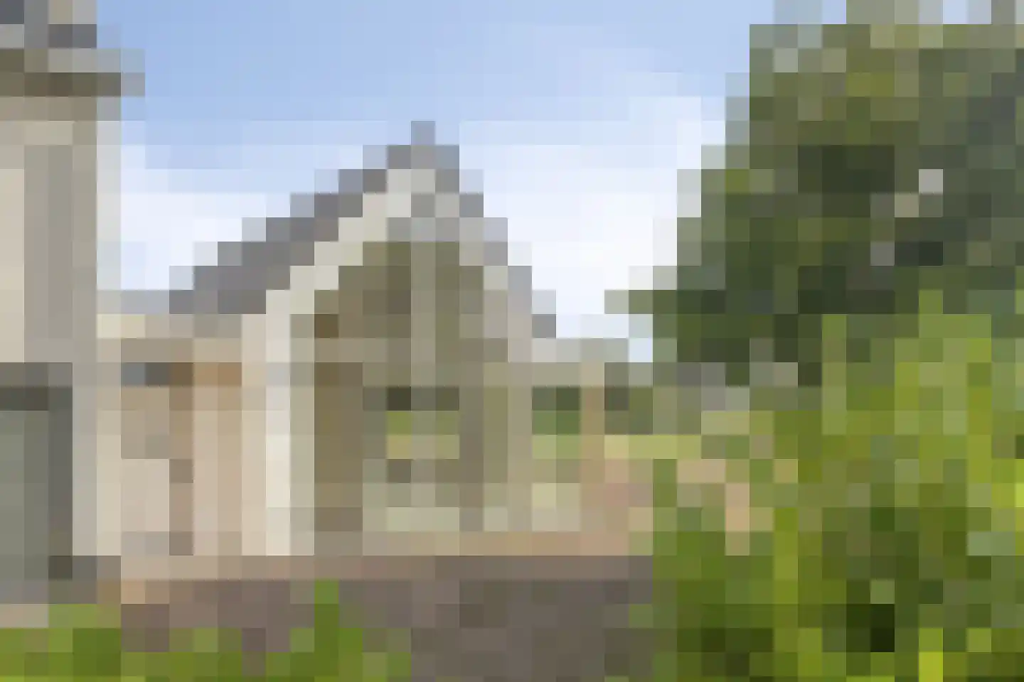 Flessenbergerweg 53 a Wapenveld thumbnail 43