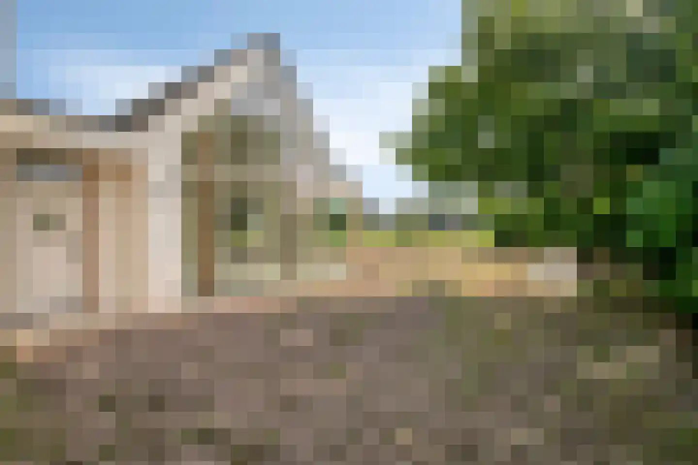 Flessenbergerweg 53 a Wapenveld thumbnail 44