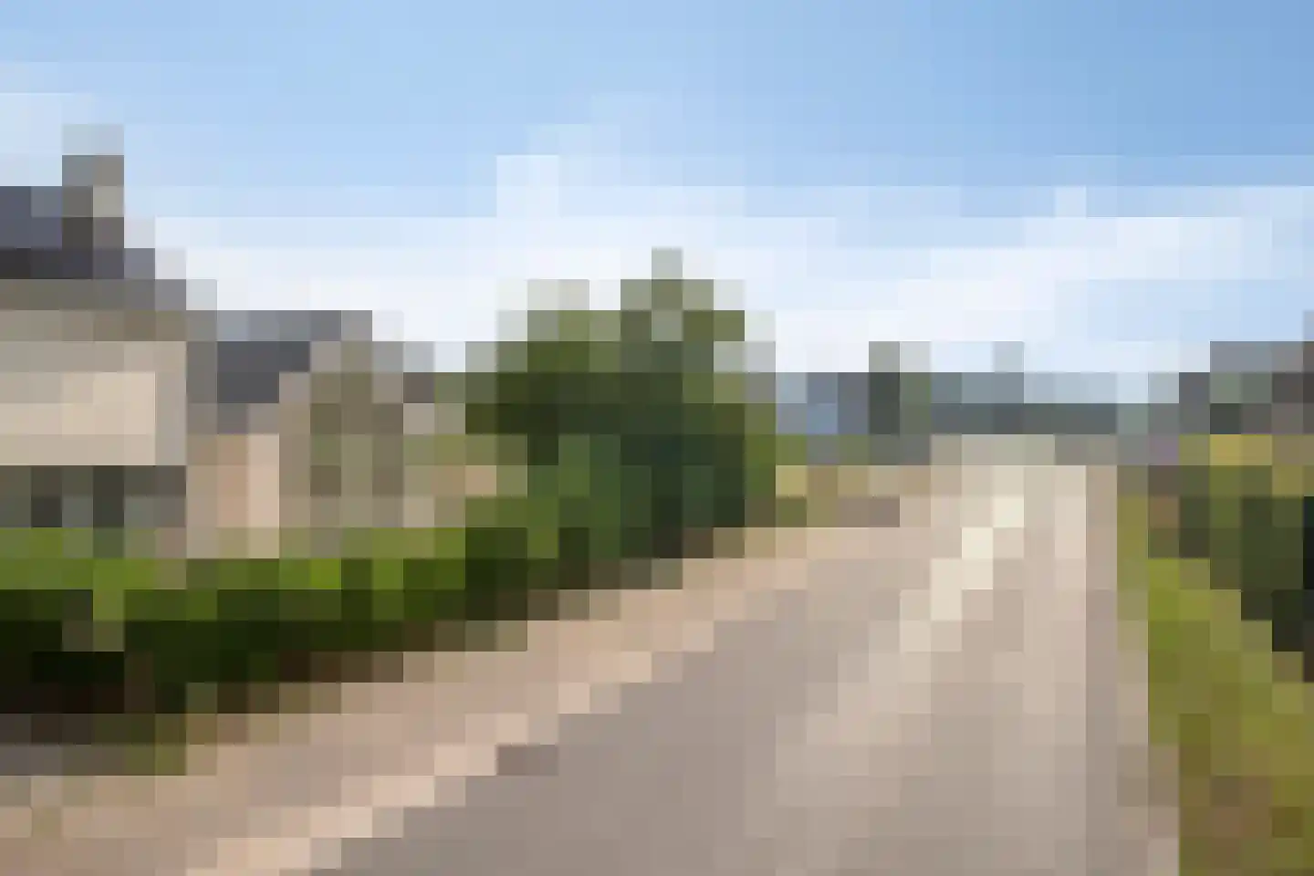 Flessenbergerweg 53 a Wapenveld thumbnail 45