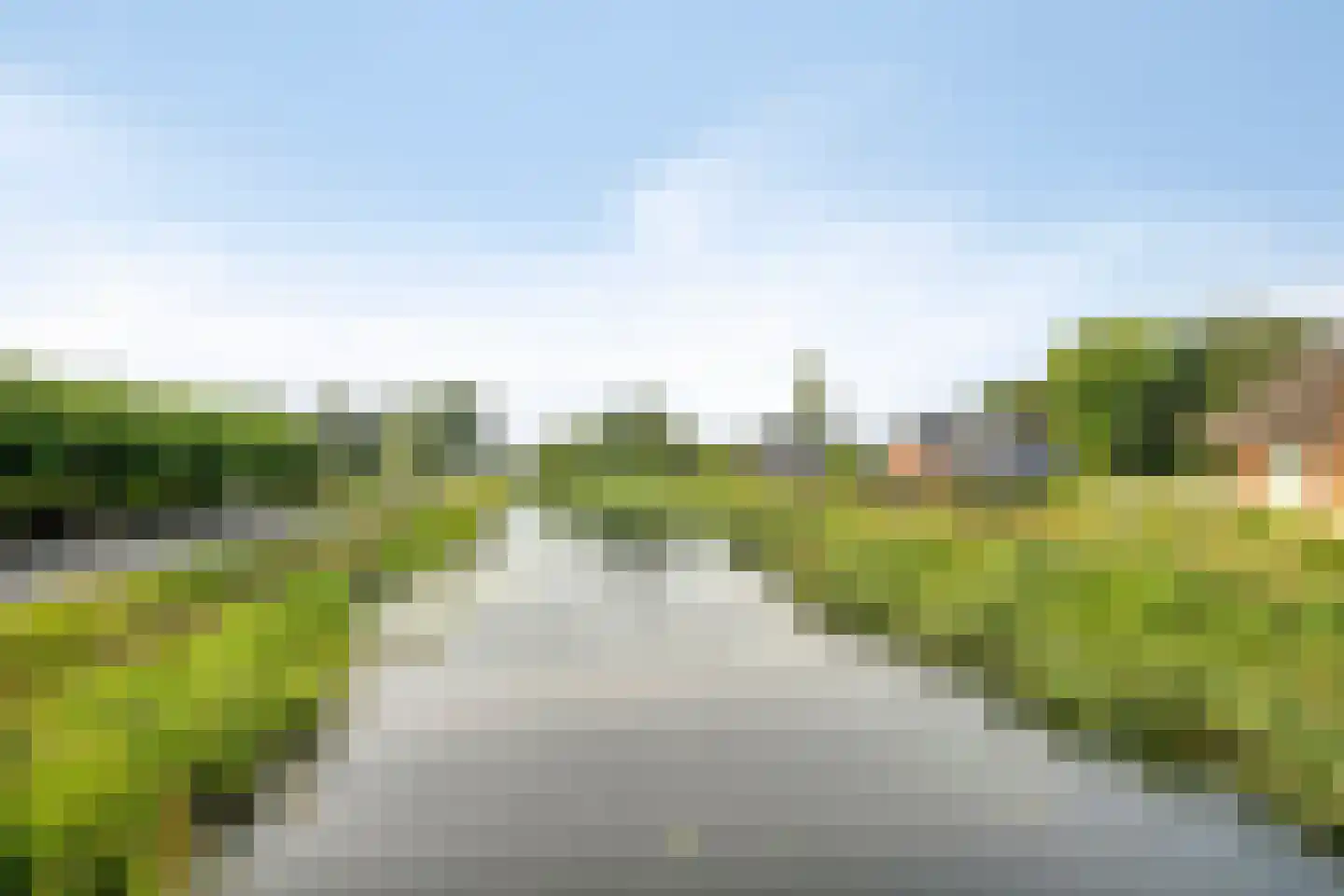 Flessenbergerweg 53 a Wapenveld thumbnail 47