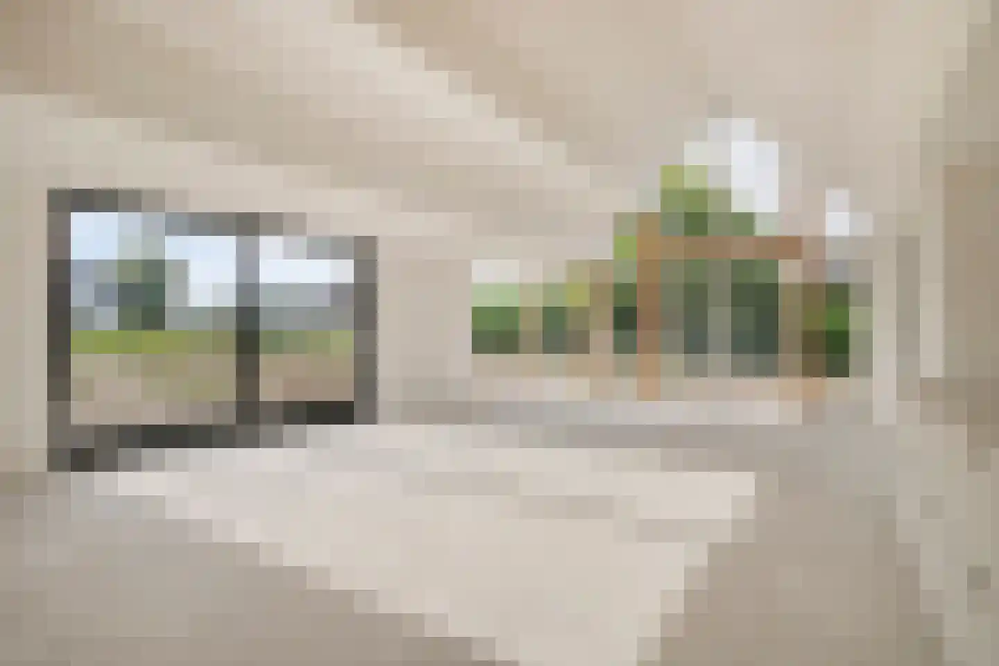 Flessenbergerweg 53 a Wapenveld thumbnail 6