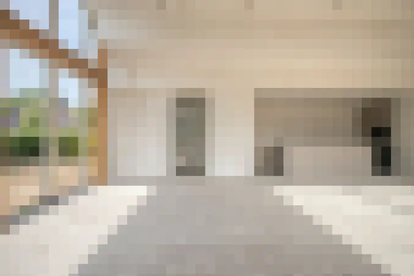Flessenbergerweg 53 a Wapenveld thumbnail 7