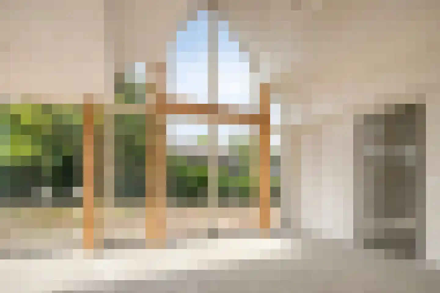 Flessenbergerweg 53 a Wapenveld thumbnail 8