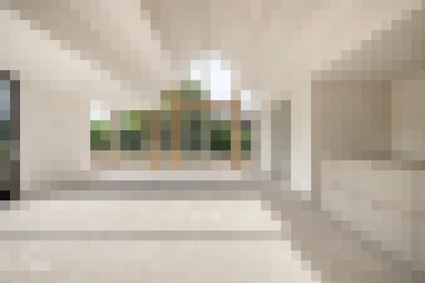 Flessenbergerweg 53 a Wapenveld thumbnail 9