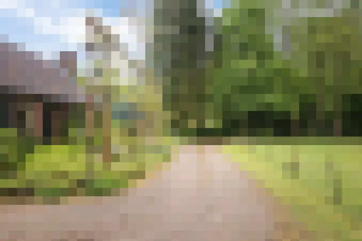 Flessenbosweg 12 Joppe thumbnail 15