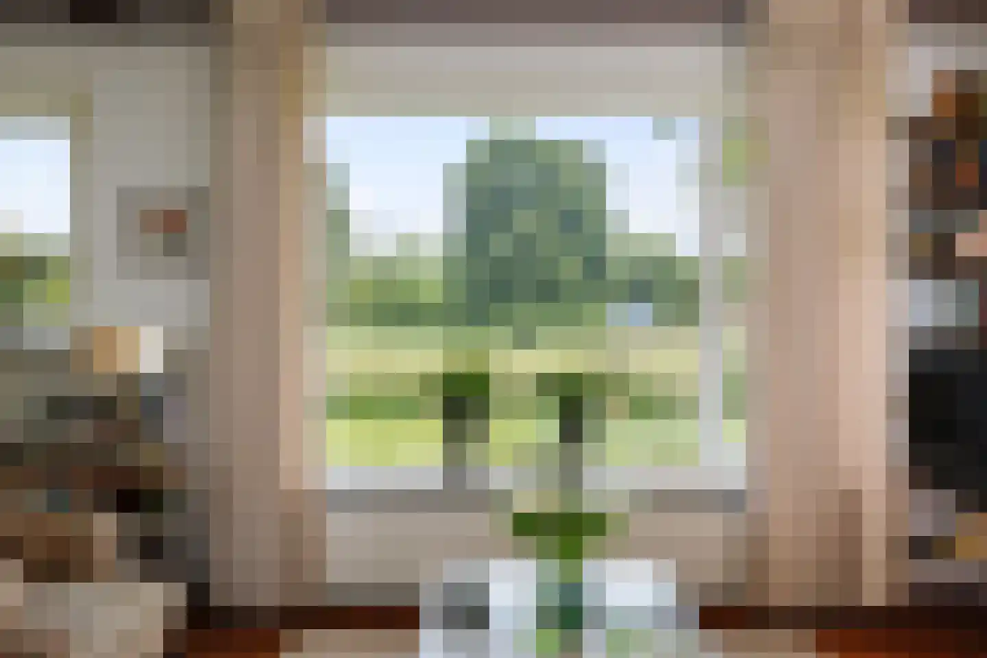 Flessenbosweg 12 Joppe thumbnail 20