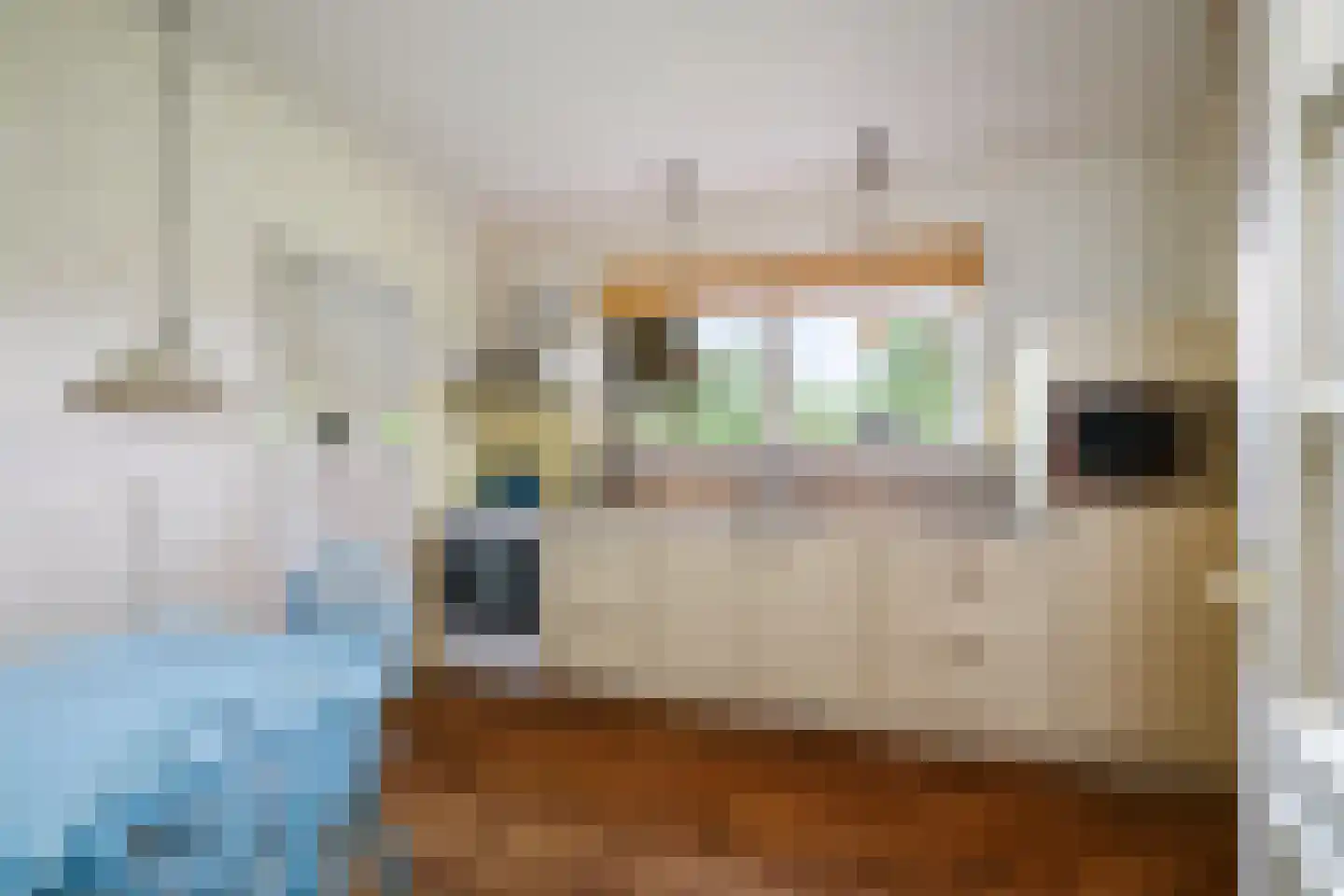 Flessenbosweg 12 Joppe thumbnail 22