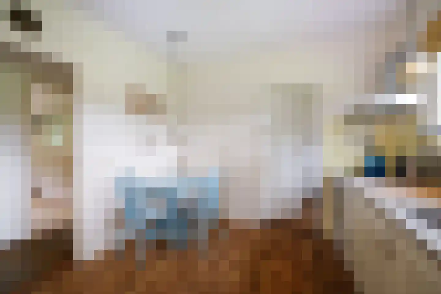 Flessenbosweg 12 Joppe thumbnail 24