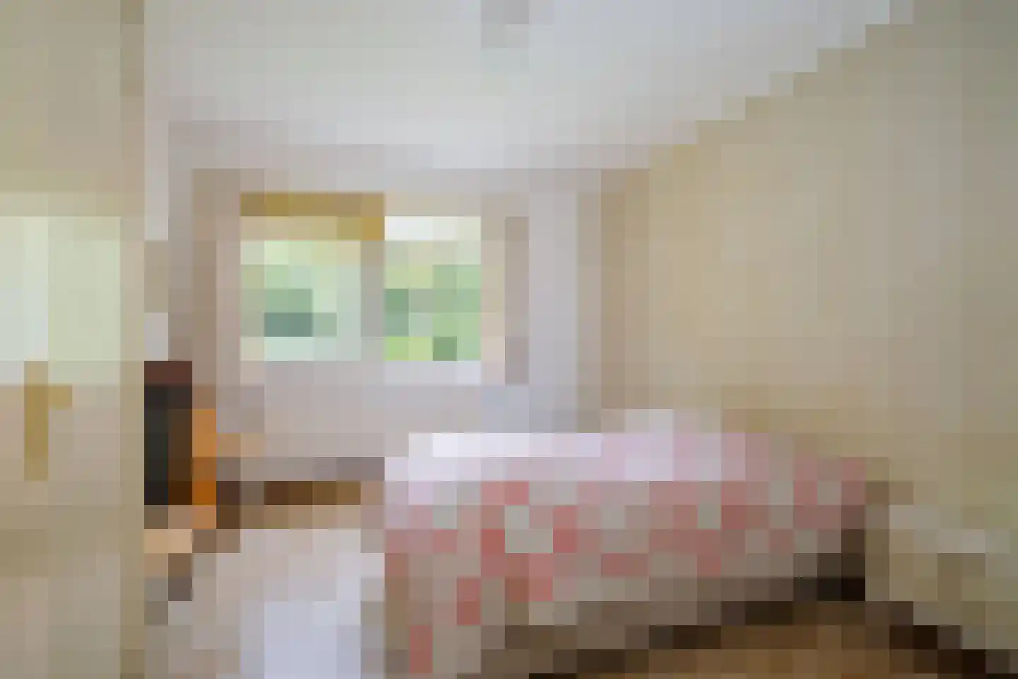 Flessenbosweg 12 Joppe thumbnail 26