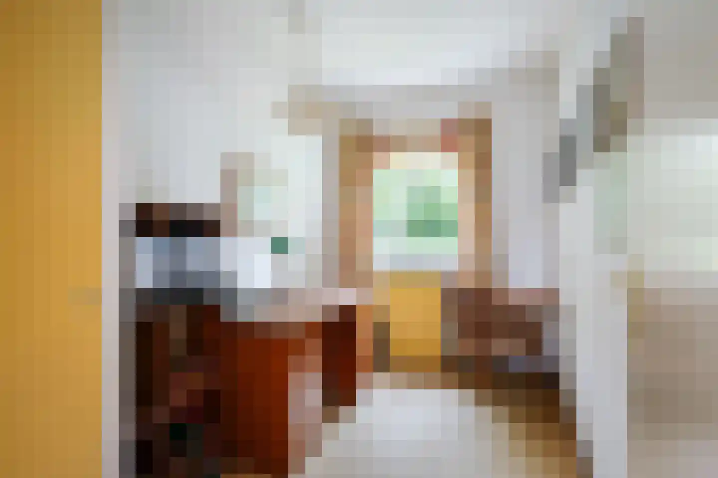 Flessenbosweg 12 Joppe thumbnail 27