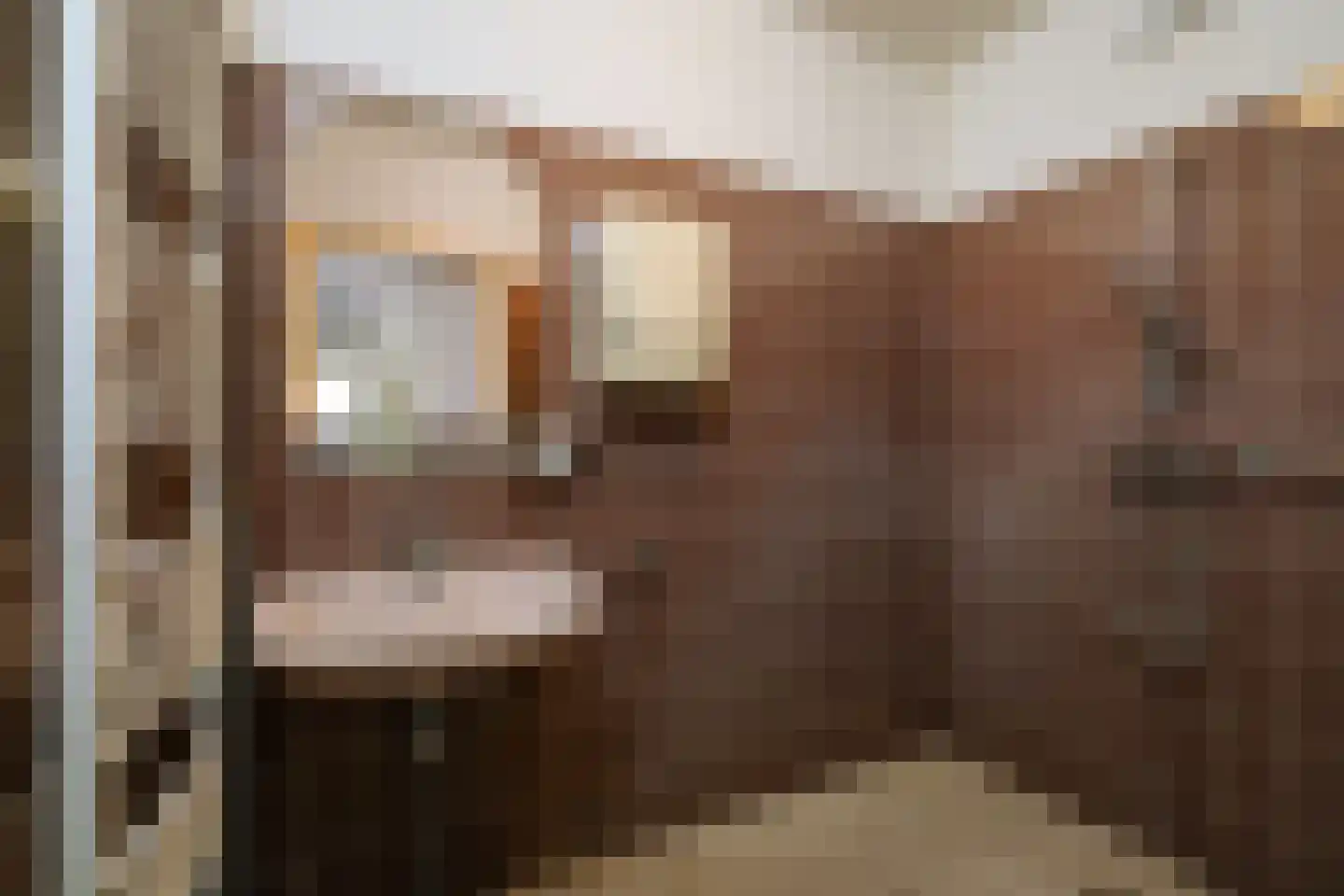 Flessenbosweg 12 Joppe thumbnail 28