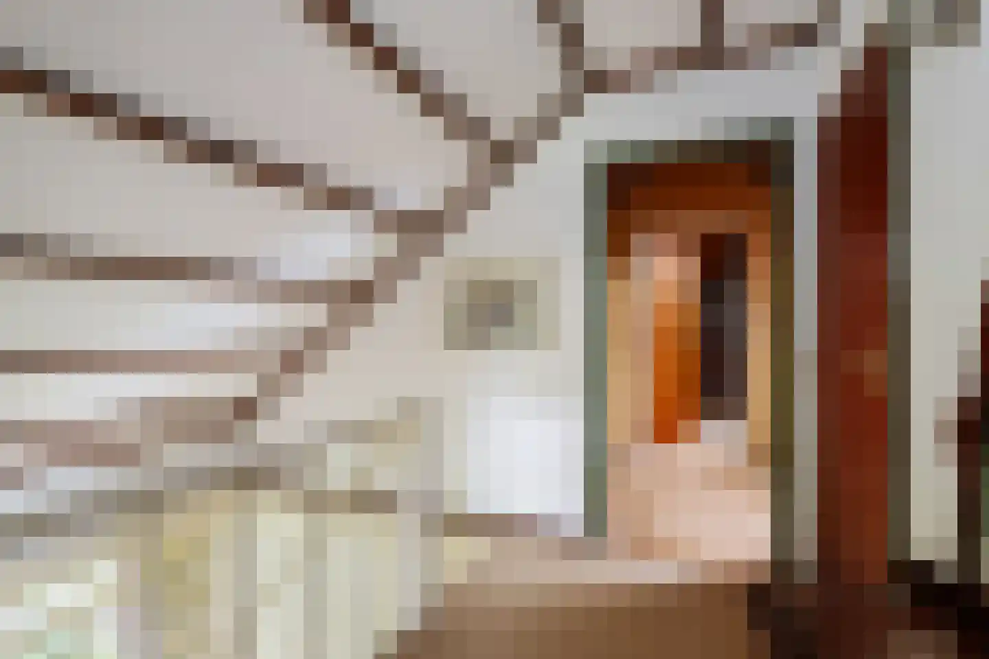 Flessenbosweg 12 Joppe thumbnail 30