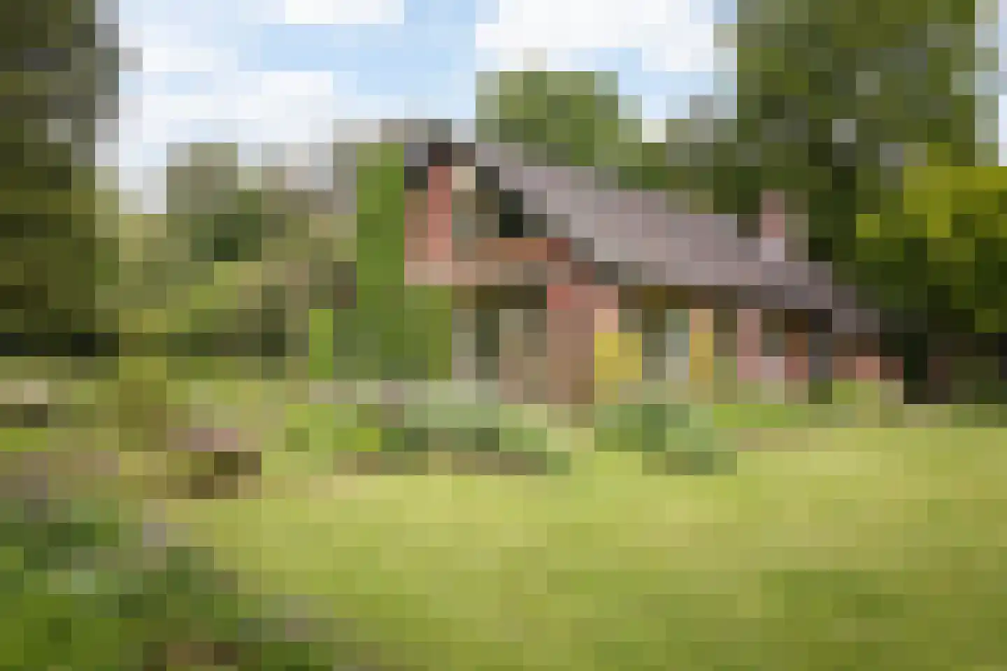 Flessenbosweg 12 Joppe thumbnail 33