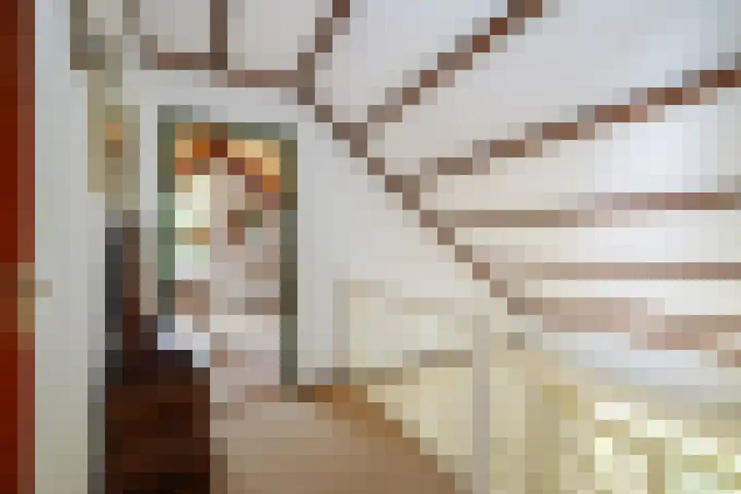 Flessenbosweg 12 Joppe thumbnail 34