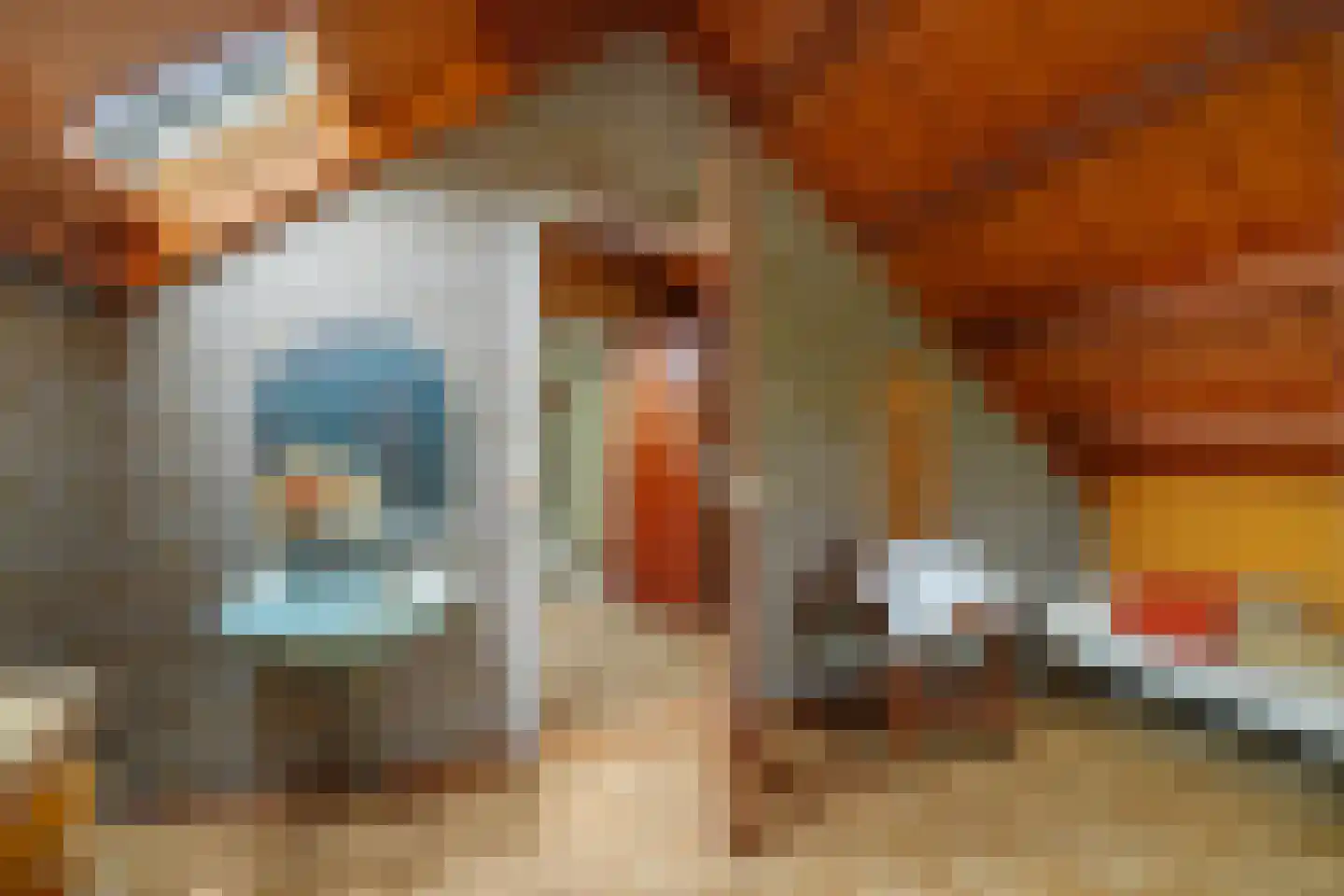 Flessenbosweg 12 Joppe thumbnail 35