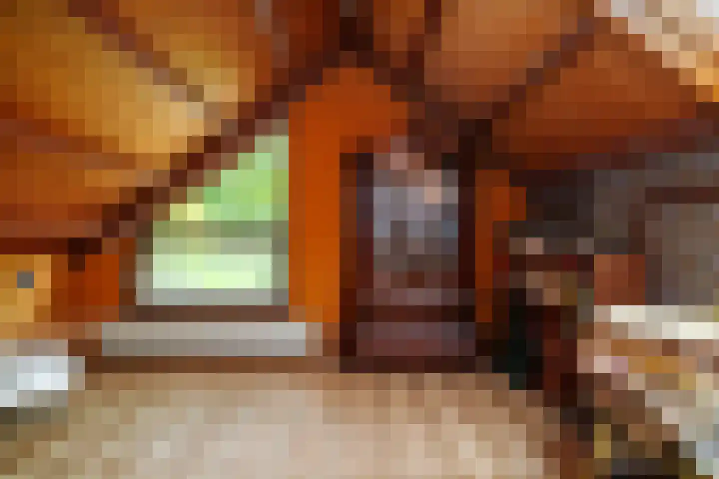 Flessenbosweg 12 Joppe thumbnail 36