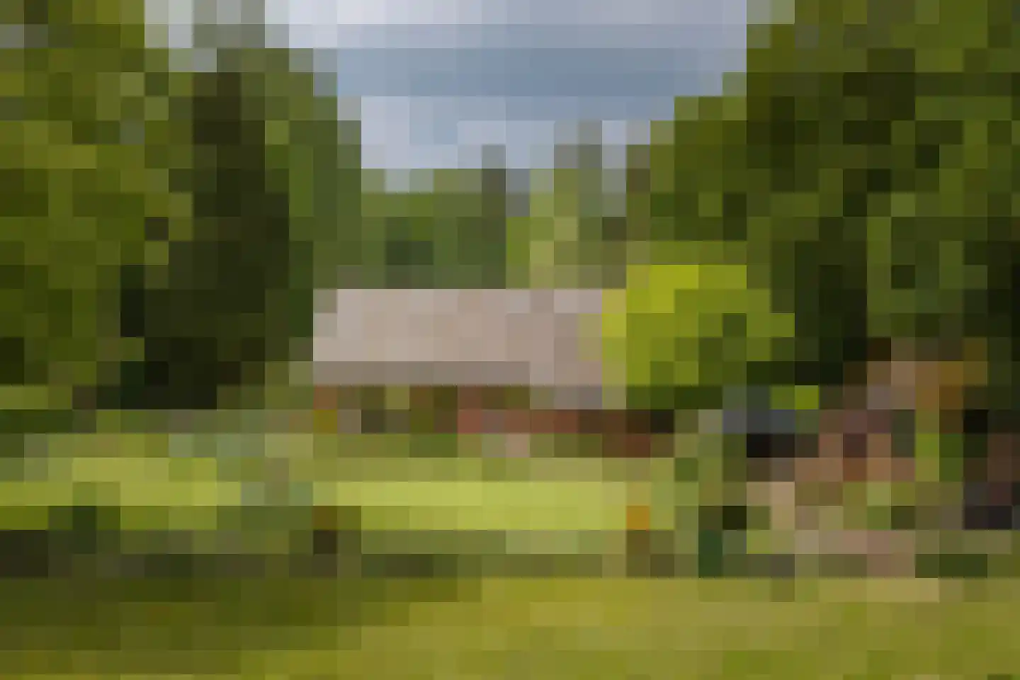 Flessenbosweg 12 Joppe thumbnail 37