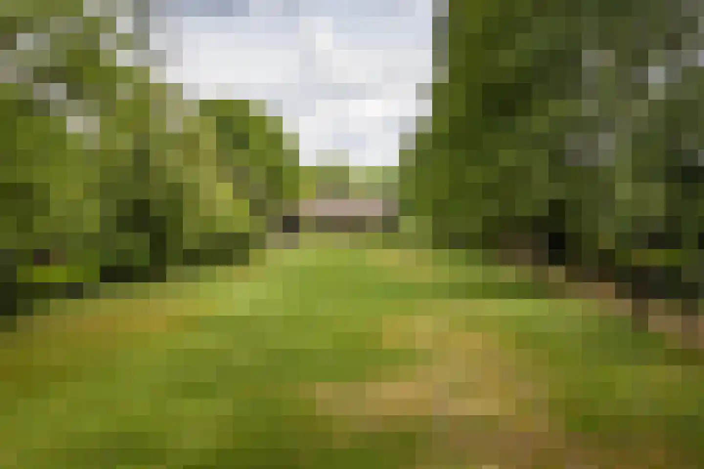 Flessenbosweg 12 Joppe thumbnail 39