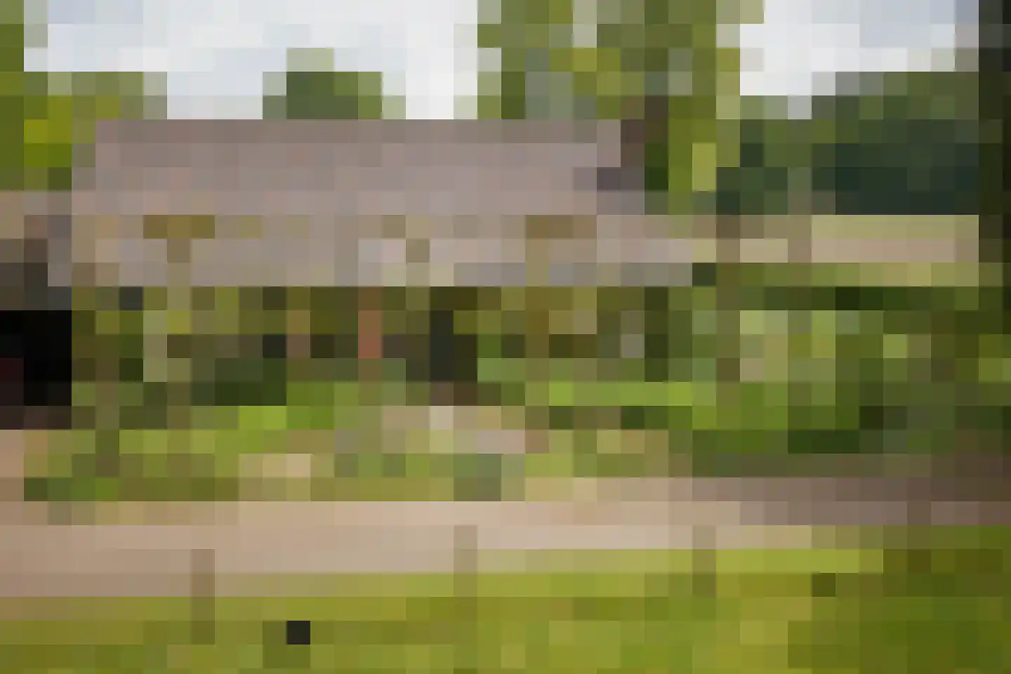 Flessenbosweg 12 Joppe thumbnail 41
