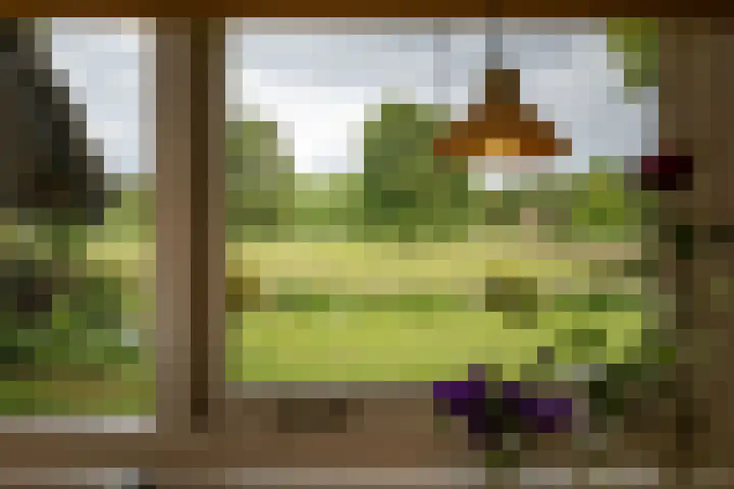 Flessenbosweg 12 Joppe thumbnail 42