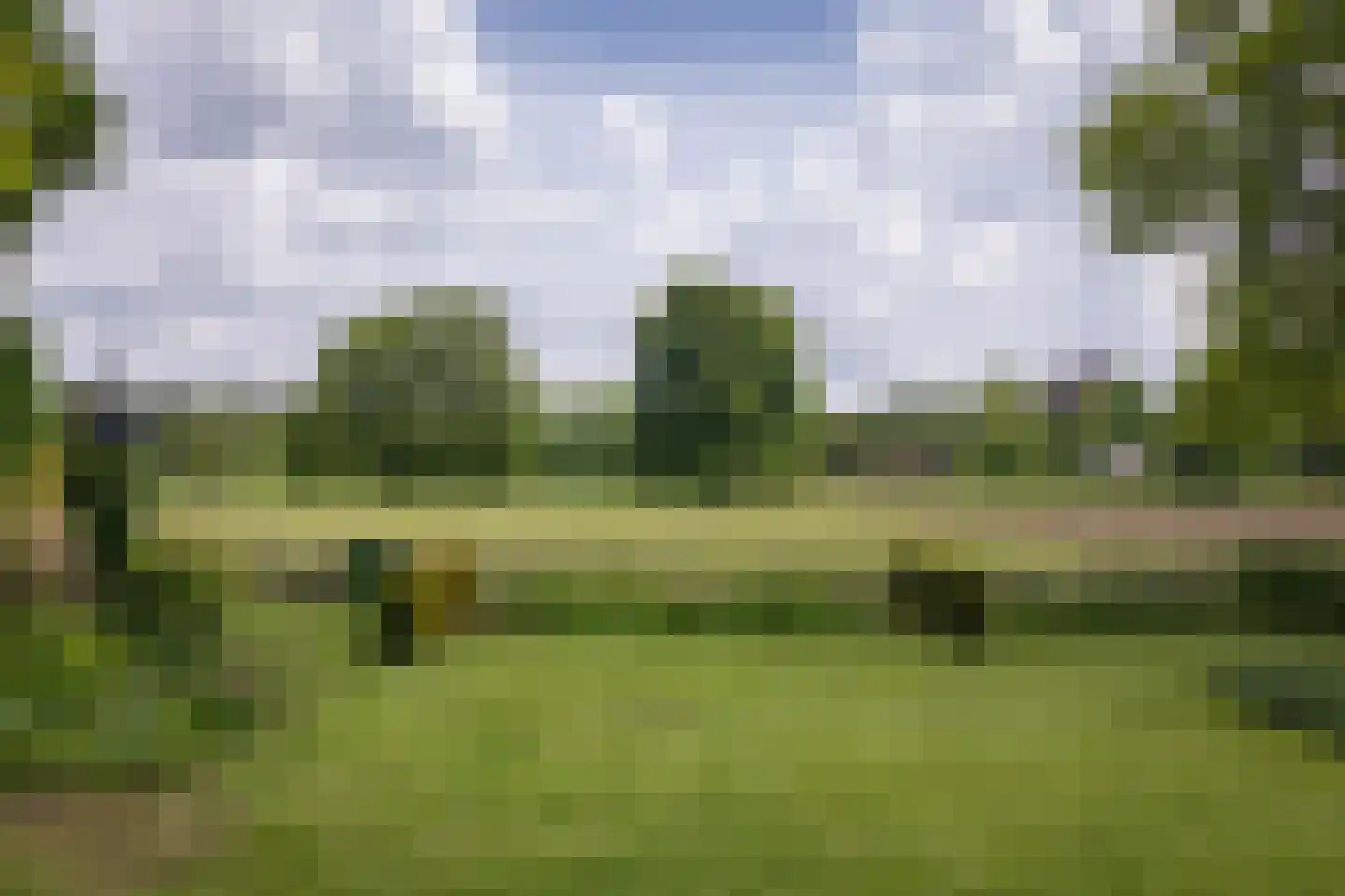 Flessenbosweg 12 Joppe thumbnail 51