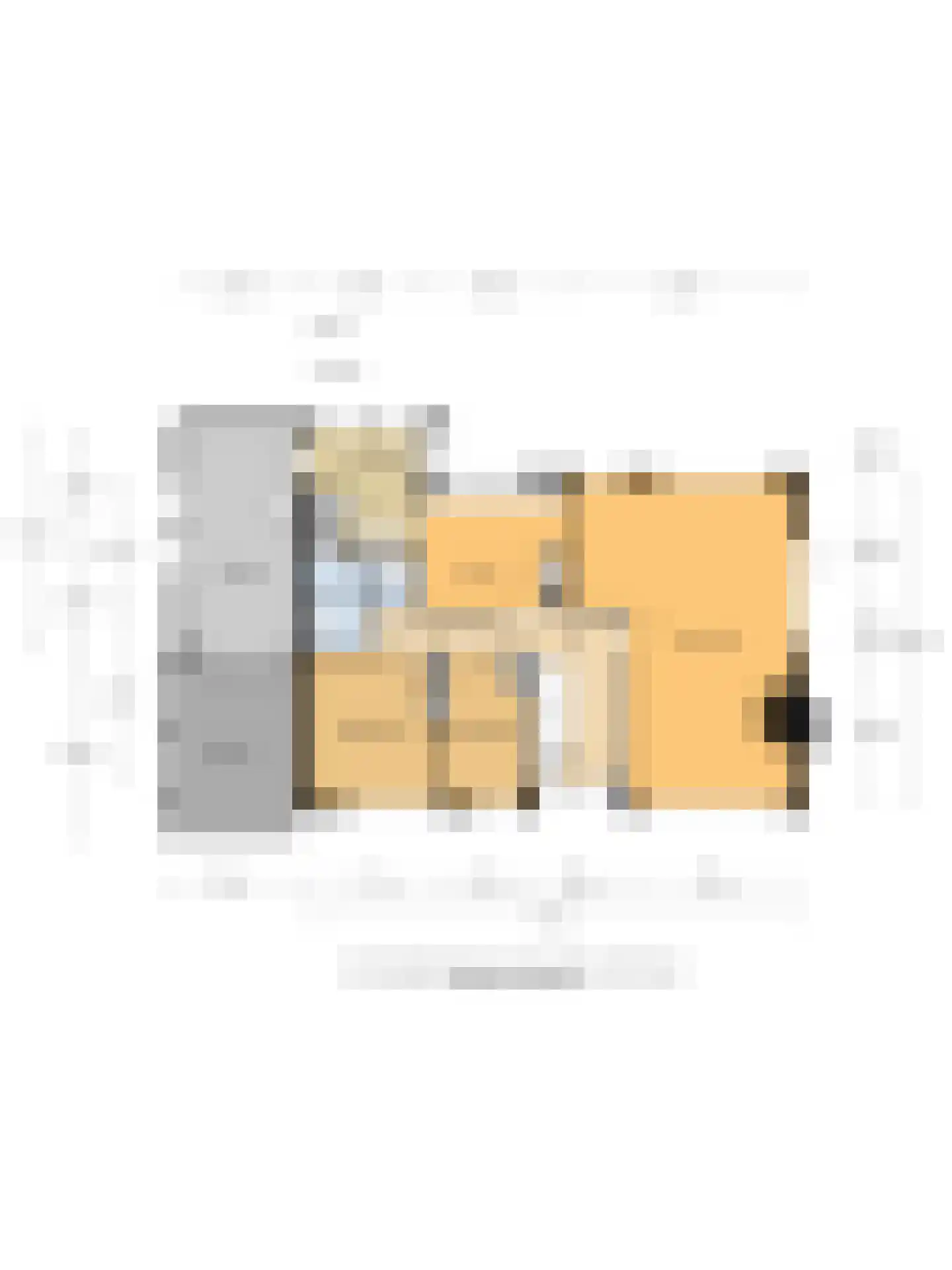 Flessenbosweg 12 Joppe thumbnail 54