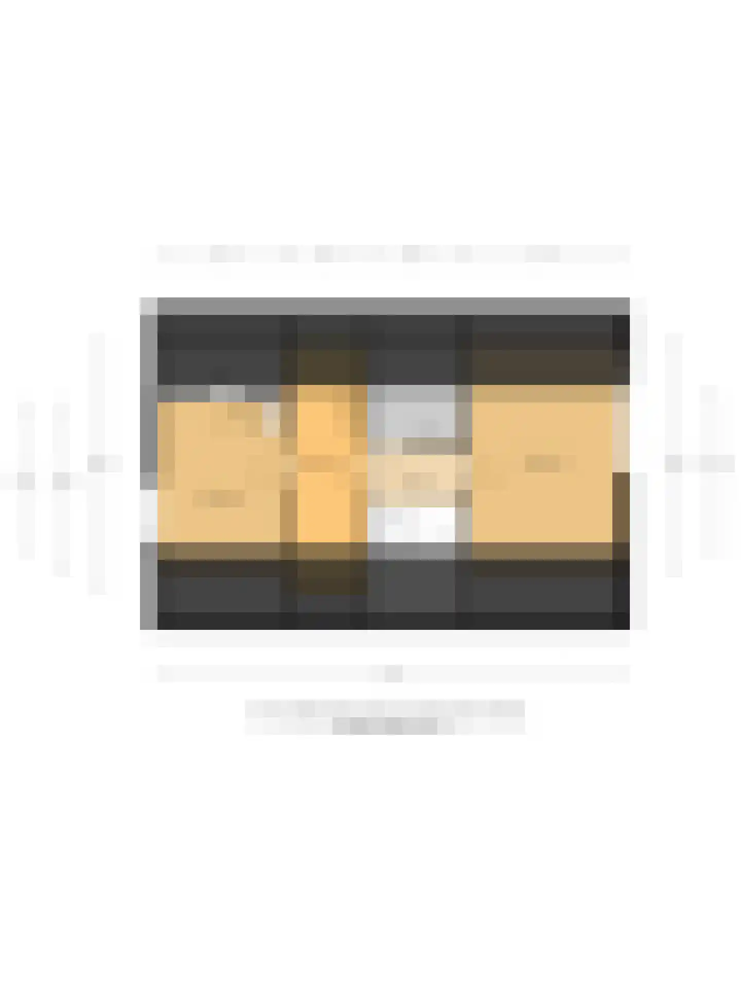 Flessenbosweg 12 Joppe thumbnail 55