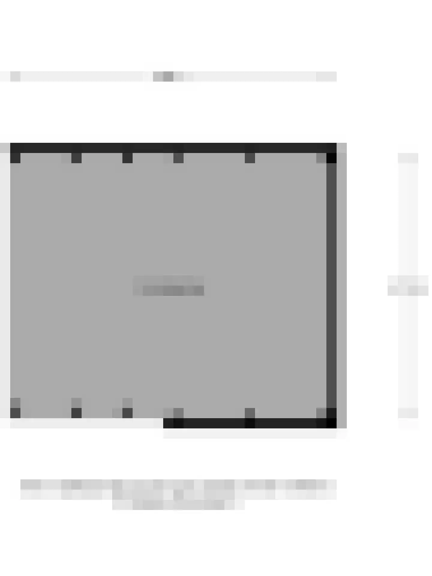 Flessenbosweg 12 Joppe thumbnail 56