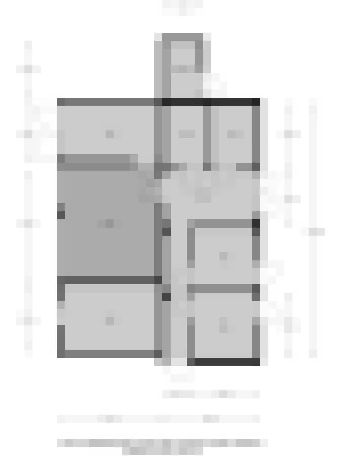 Flessenbosweg 12 Joppe thumbnail 57