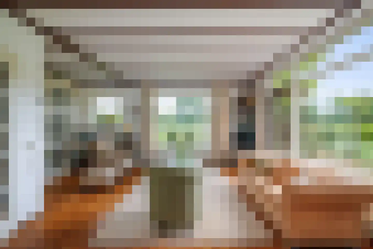 Flessenbosweg 12 Joppe thumbnail 6