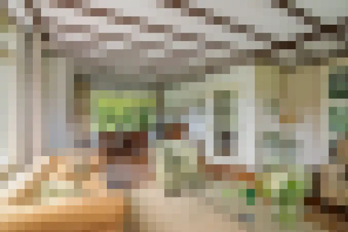 Flessenbosweg 12 Joppe thumbnail 7