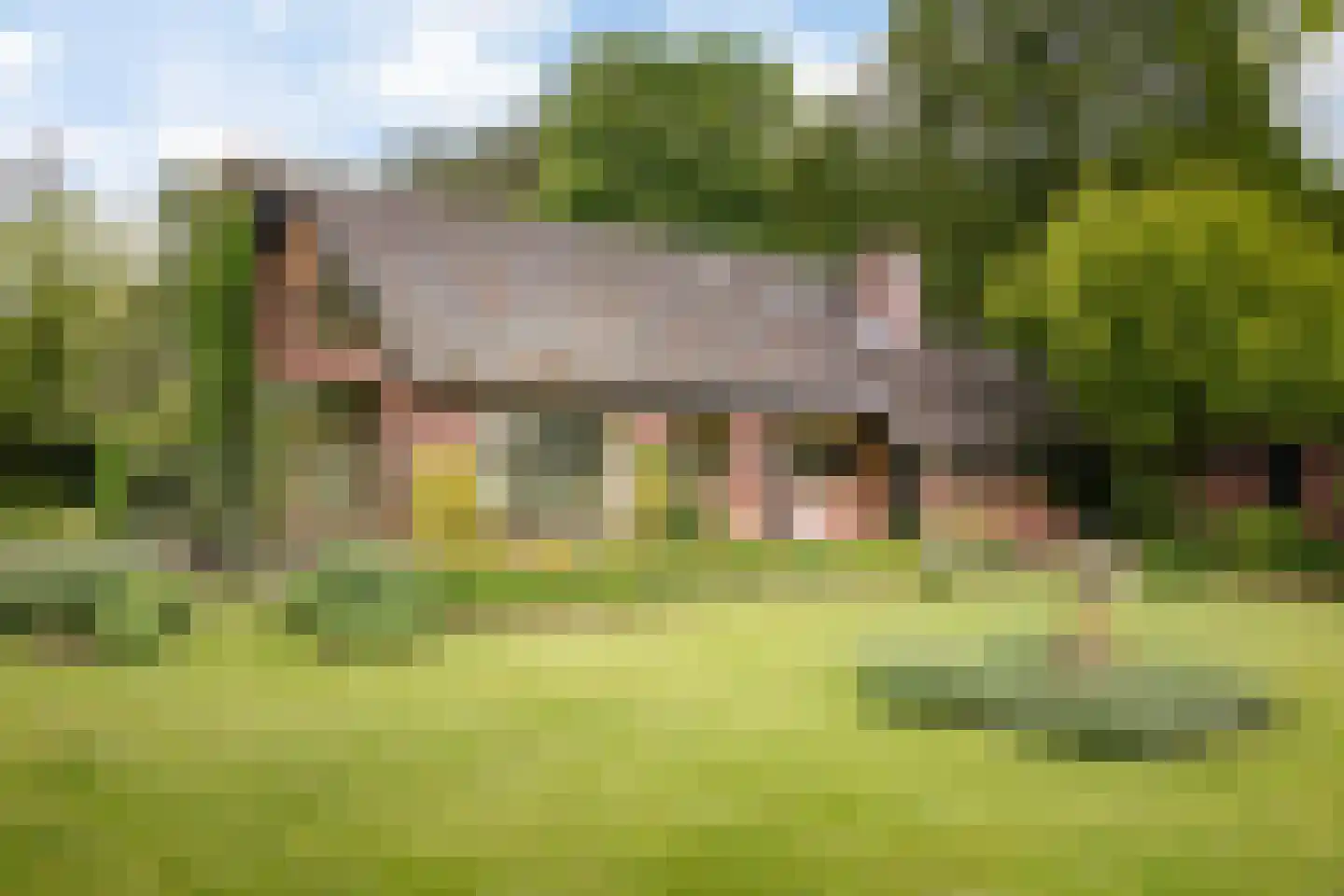 Flessenbosweg 12 Joppe thumbnail 9