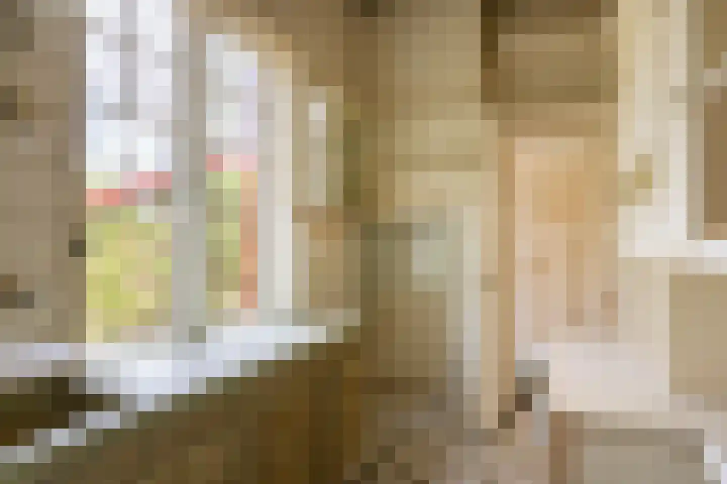 Flessenbosweg 6 Joppe thumbnail 18