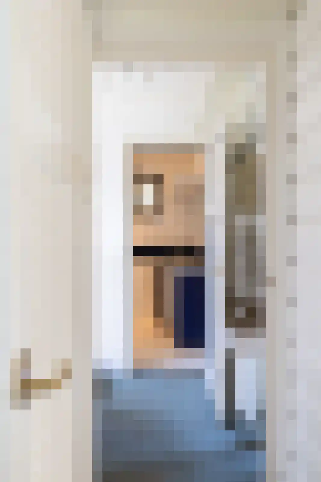 Flessenbosweg 6 Joppe thumbnail 19