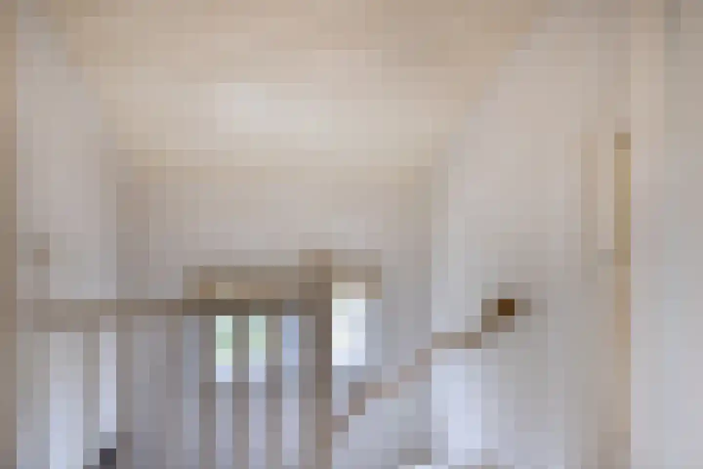 Flessenbosweg 6 Joppe thumbnail 31