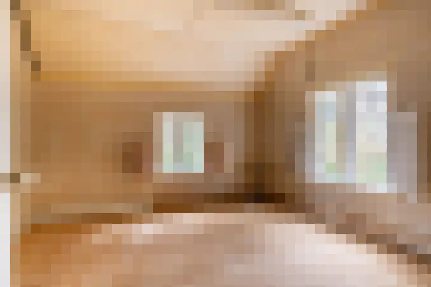 Flessenbosweg 6 Joppe thumbnail 34