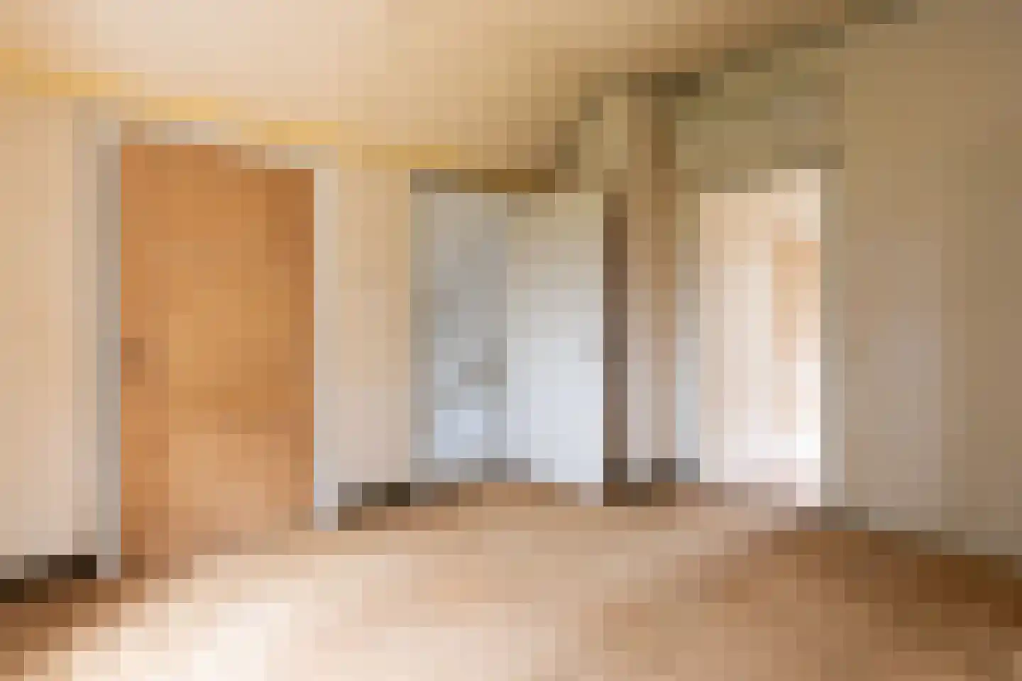 Flessenbosweg 6 Joppe thumbnail 35