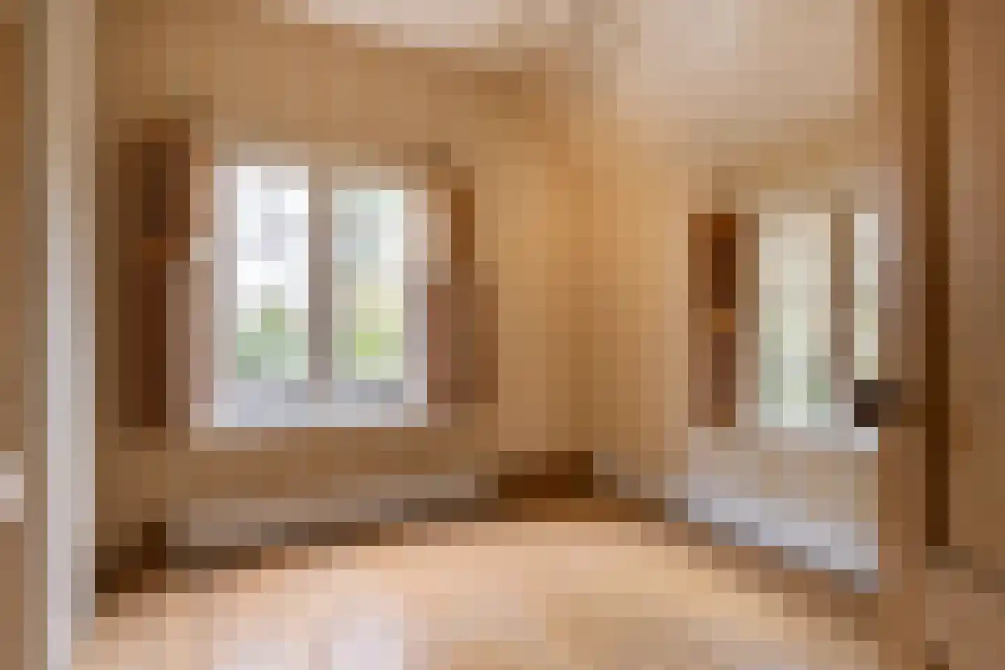 Flessenbosweg 6 Joppe thumbnail 36