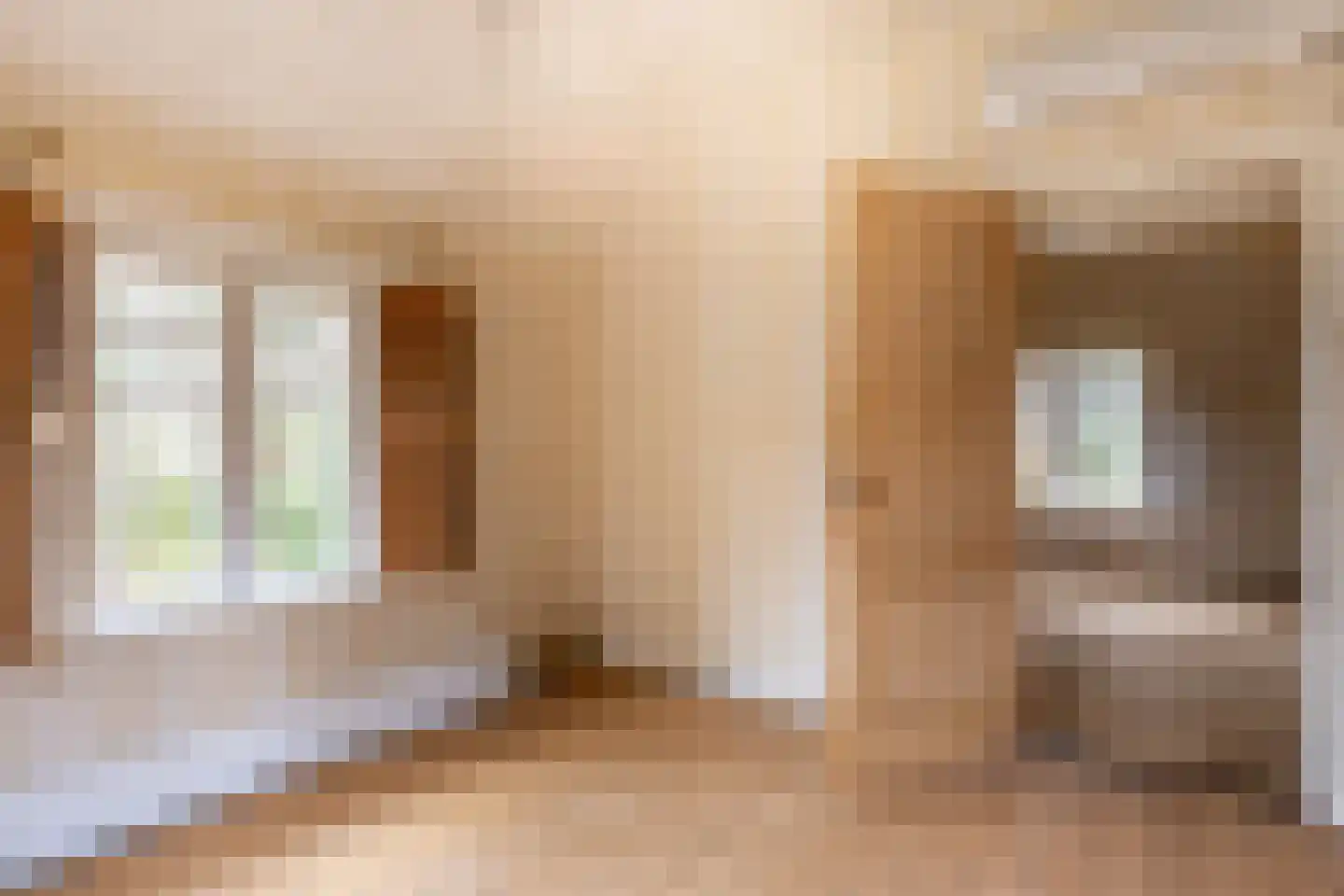 Flessenbosweg 6 Joppe thumbnail 37